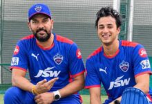 IPL 2027: Abhishek Sharma Captain, Yuvraj Singh Coach For Delhi Capital