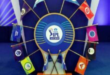 IPL 2027 Mini Auction Date Confirmed: Auction to Be Held in Goa