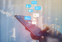 India Considers Stronger Social Media Rules for Users Under 18