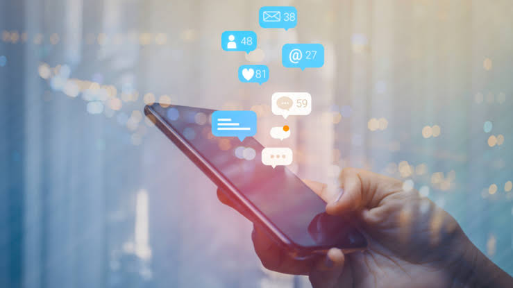 India Considers Stronger Social Media Rules for Users Under 18