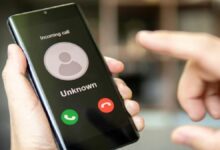 India to Make Caller ID Mandatory: No More Unknown Calls From November 1