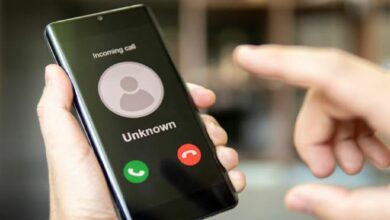 India to Make Caller ID Mandatory: No More Unknown Calls From November 1
