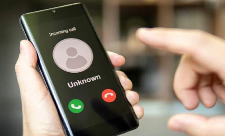 India to Make Caller ID Mandatory: No More Unknown Calls From November 1