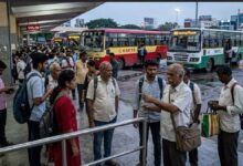 KSRTC, BMTC, NWKRTC And KKRTC Bus Fare Hike Soon: Waiting For Cabinet Approval