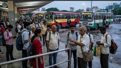 KSRTC, BMTC, NWKRTC And KKRTC Bus Fare Hike Soon: Waiting For Cabinet Approval