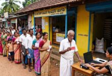 Karnataka BPL Holders Must Complete This Task Within 2 Days To Continue Ration