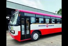 Karnataka Bus Ticket Fare Hike May Come Soon Says Minister Byrathi Suresh