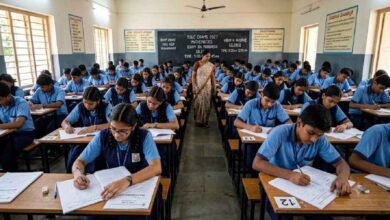 Karnataka Government Increases SSLC Exam Fees for 2026-27 Academic Year