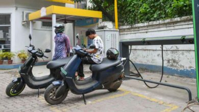 Karnataka Plans New Traffic Rules for Low Speed EVs and Car Pooling