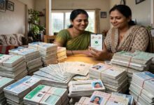 Karnataka Ration Card e-KYC: Follow These Easy Step To Do e-KYC In Just 5 Minutes