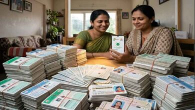 Karnataka Ration Card e-KYC: Follow These Easy Step To Do e-KYC In Just 5 Minute