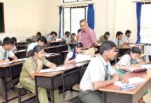 Karnataka SSLC and 2nd PUC Exam Timetables Announced