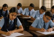 Karnataka SSLC And PUC Exam: Board Made Important Announcement To Students