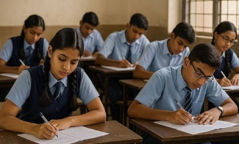 Karnataka SSLC And PUC Exam: Board Made Important Announcement To Students
