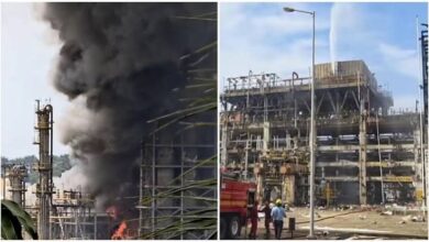 Mangaluru MRPL Blast Sparks Debate Over Kantheri Jumadi Daiva Beliefs