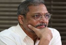 Nana Patekar’s Final Moments: Emergency Message Sent To Friend at 2:30 AM