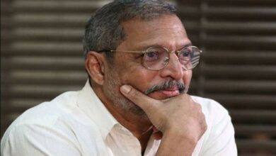 Nana Patekar’s Final Moments: Emergency Message Sent To Friend at 2:30 AM