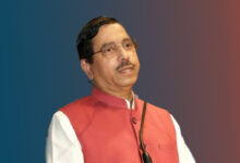 Pralhad Joshi Clarifies MSP and FRP, Promises Higher Cane Price Again This Year