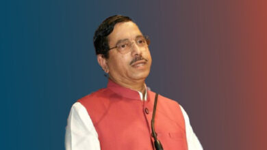 Pralhad Joshi Clarifies MSP and FRP, Promises Higher Cane Price Again This Year