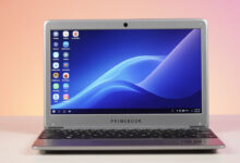 Primebook Laptop Sale Offers Start at Rs 23990 on Amazon and Flipkart