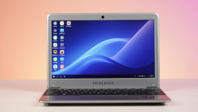 Primebook Laptop Sale Offers Start at Rs 23990 on Amazon and Flipkart