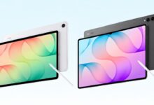 Samsung Galaxy Tab S12 Ultra and Tab S12+ Launched Globally