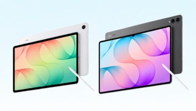 Samsung Galaxy Tab S12 Ultra and Tab S12+ Launched Globally