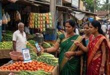 UPI Rule Change from October 15: Government Clarifies Charges for Users