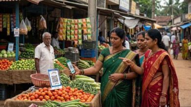 UPI Rule Change from October 15: Government Clarifies Charges for Users