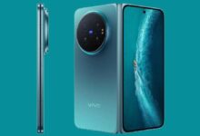 Vivo X Fold 6: Most Expensive Smartphone Launched in India