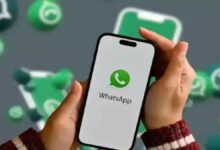 WhatsApp New Feature: Schedule Messages, Photos and Videos 14 Days in Advance