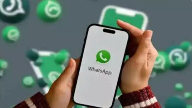 WhatsApp New Feature: Schedule Messages, Photos and Videos 14 Days in Advance
