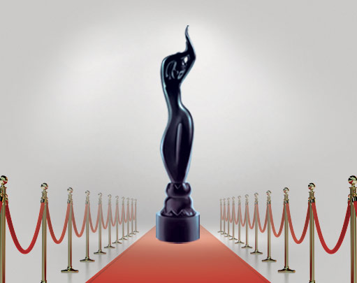 Filmfare Awards 2020: Alia Bhatt, Ranveer Singh’s Gully Boy Sweeps Top Awards. Complete List Of Winners