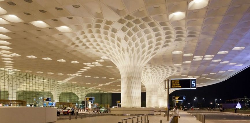 Mumbai Airport will be closed tomorrow, check flight status before you fly