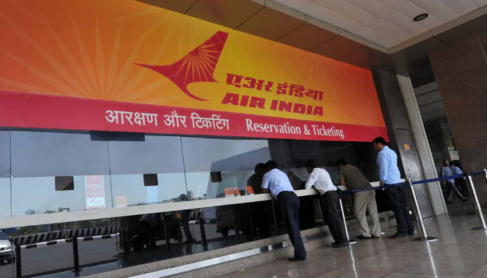 Check here Govt Lists out flight Ticket Costs, 14,800 people from abroad Fly Back in Phase-1