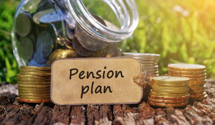 New pension policy for central civil pensioners? Govt says no such proposal