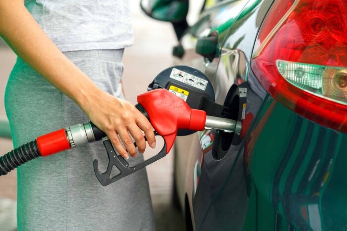 Fuel Price high: Latest Petrol and diesel price in your city