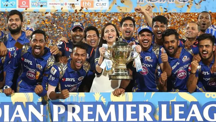IPL 2021 Re-scheduled: Starts on September 19 and Final on October 10