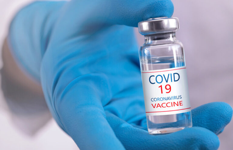 Russia becomes first country to approve Covid-19 vaccine ...