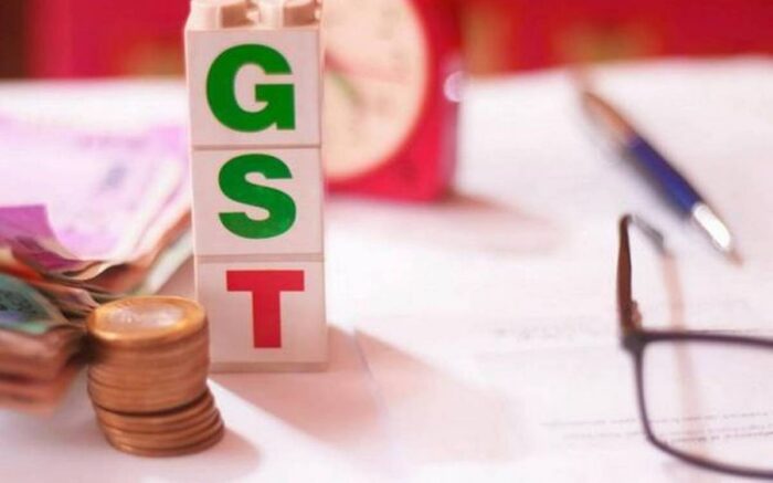 GST rate hiked: Hotel rooms 12 per cent, flour, milk, meat fish hiked