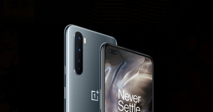 Oneplus Nord N10 5g Oneplus Nord N100 Tipped To Launch By End Of October Tech News Next News Headlines News Next Provides Breaking News Headlines From Politics Business Technology Sprots