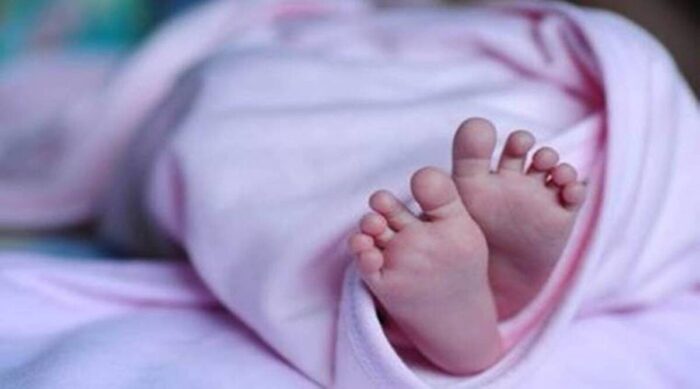 Mangaluru: High school student gave birth to baby girl