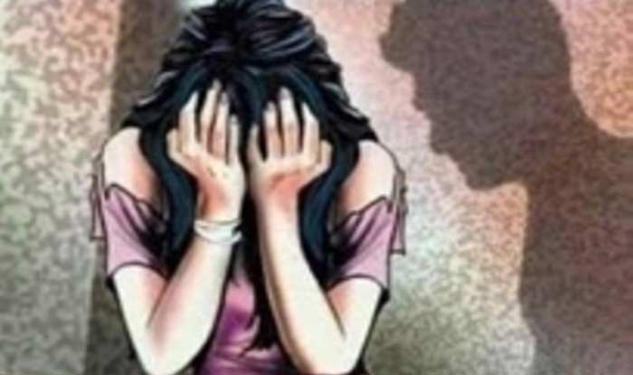 Forest rape case: Young women Survived with the help of friend