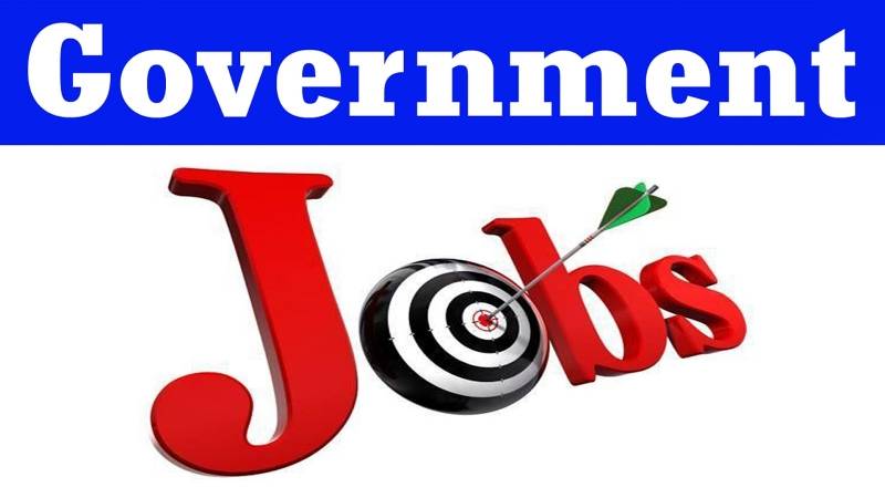 2nd PUC pass students, Apply here for Clerk, Junior Secretariat Assistant, Postal Assistant job