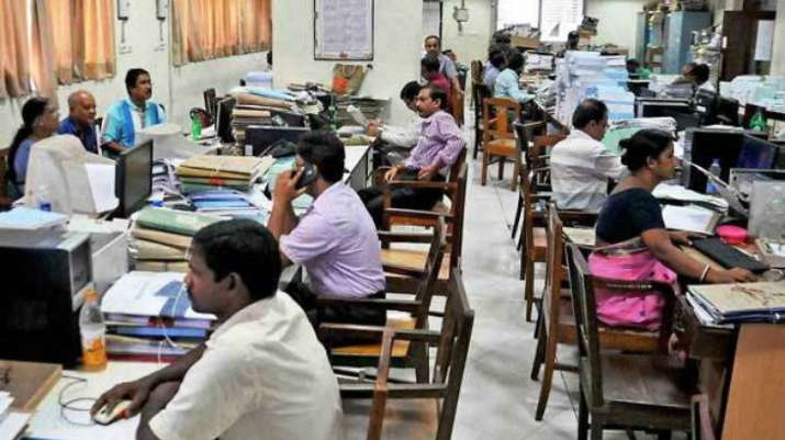 Govt new labour codes: four day’s work in week from next year for all employee