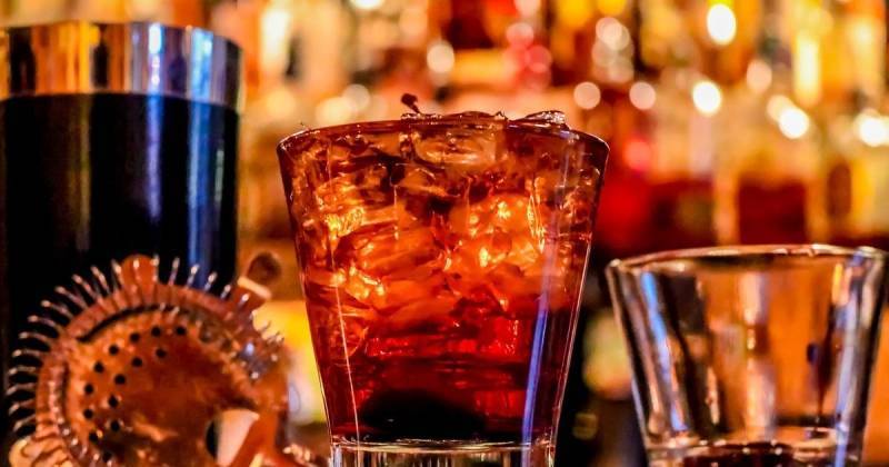 Good news for drinkers, govt new excise policy