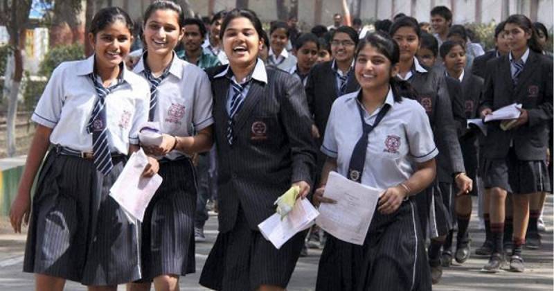 CBSE Important announcement for OMR Answer Sheets
