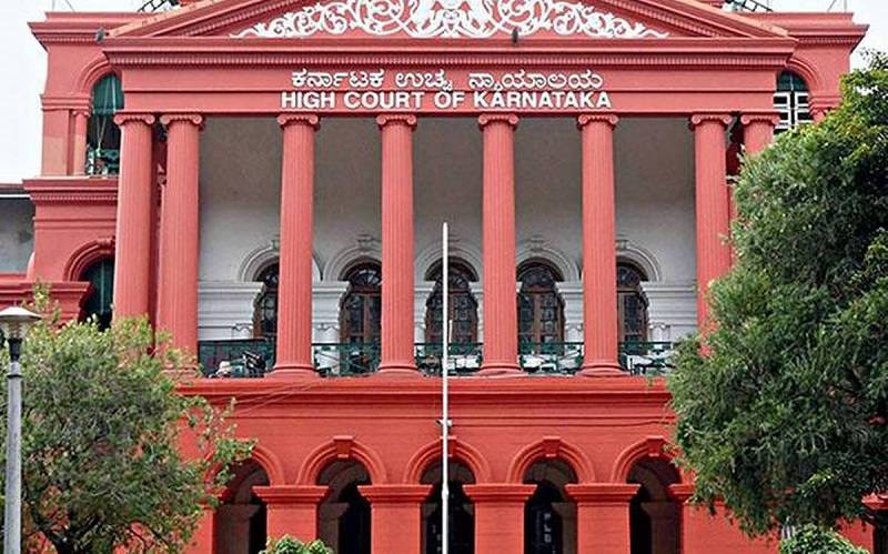 SSLC Result 2022: Karnataka High Court made Big announcement