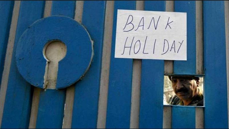 Bank holidays: Banks to remain closed for 11 days on May 2022. Full list here