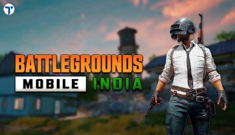 PUBG-Mobile-to-player-Transfer-data
